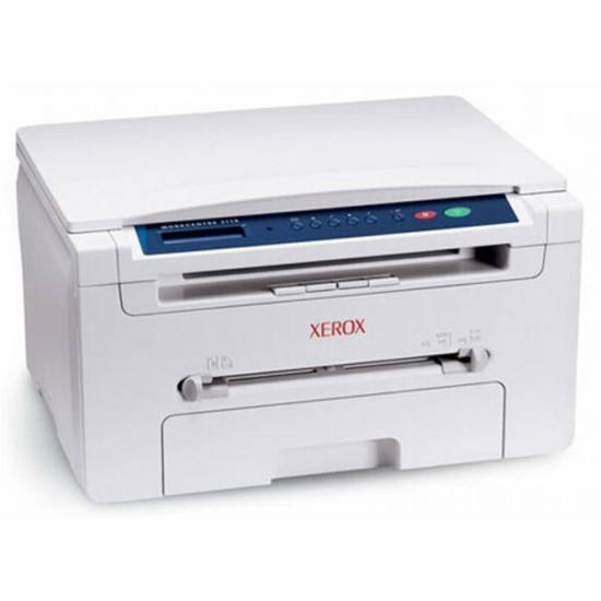 Съвместима тонер касета XEROX 3119 TONER (13R00625)