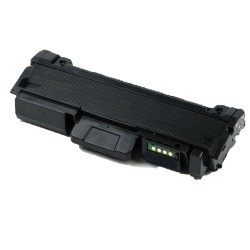 Съвместима тонер касета Xerox WC 3215 TONER Съвместима тонер касета Xerox WC 3215 TONER