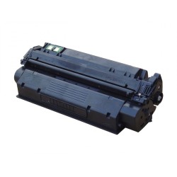 Съвместима тонер касета HP C7115X TONER Съвместима тонер касета HP C7115X TONER