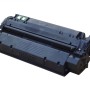 Съвместима тонер касета HP C7115X TONER