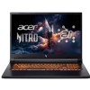 Лаптоп, Acer Nitro V17, NG-ANV17-41-R14D