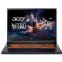 Лаптоп, Acer Nitro V17, NG-ANV17-41-R14D