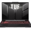 Лаптоп, Asus TUF A16 