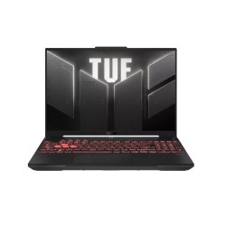 Лаптоп, Asus TUF A16 