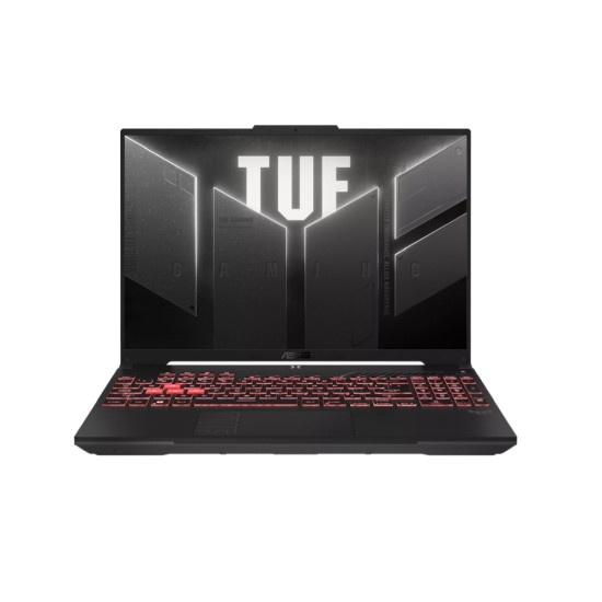 Лаптоп, Asus TUF A16 Лаптоп, Asus TUF A16