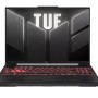 Лаптоп, Asus TUF A16 