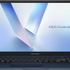 Лаптоп ASUS Vivobook 15 90NB17I1-M017K0