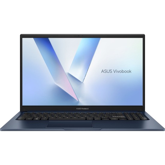 Лаптоп ASUS Vivobook 15 90NB17I1-M017K0