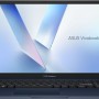 Лаптоп ASUS Vivobook 15 90NB17I1-M017K0