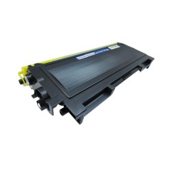 Съвместима тонер касета BROTHER TN2000 / TN350 / TN2005 / TN2025 / TN2050 TONER