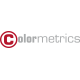 Colormetrics