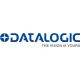 Datalogic