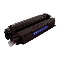 Съвместима тонер касета CANON EP26 / EP27 / X25 TONER Съвместима тонер касета CANON EP26 / EP27 / X25 TONER