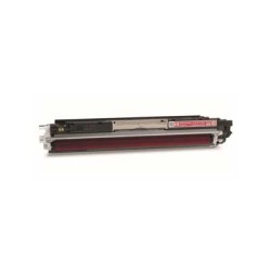 Съвместима тонер касета HP CF353A TONER MAGENTA Съвместима тонер касета HP CF353A TONER MAGENTA