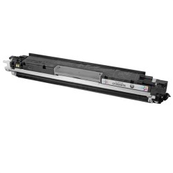 Съвместима тонер касета HP CF350A TONER BLACK Съвместима тонер касета HP CF350A TONER BLACK