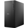Настолен компютър Dell Pro Tower Essential QVT1260 i5-14400, 8GB, 512GB SSD
