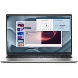Лаптоп, Dell Pro 15 Essential