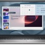 Лаптоп, Dell Pro 15 Essential