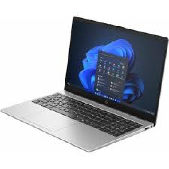 Лаптоп HP 255R G10 B9YQ7ET
