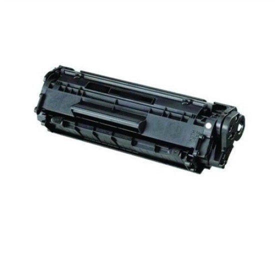 Съвместима тонер касета HP CF279A TONER Съвместима тонер касета HP CF279A TONER