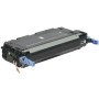 Съвместима тонер касета Cartridge711 (CRG711) Black
