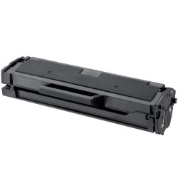 Съвместима тонер касета SAMSUNG MLT-D111L TONER Съвместима тонер касета SAMSUNG MLT-D111L TONER