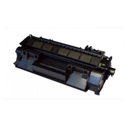 Съвместима тонер касета HP Q5949A / 7553A TONER / Canon Cartridge 708