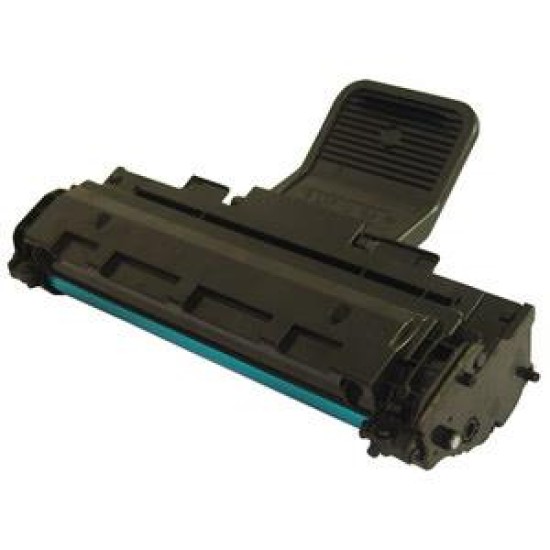 Съвместима тонер касета SAMSUNG ML1610 / Xerox Phaser 3117 Съвместима тонер касета SAMSUNG ML1610 / Xerox Phaser 3117