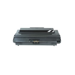 Съвместима тонер касета SAMSUNG SCX5530 TONER
