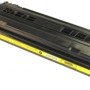 Съвместима тонер касета HP Q6002A TONER YELLOW (124A) / CANON Cartridge 707 YELLOW 