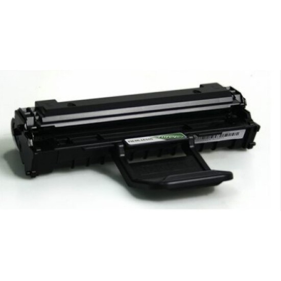 Съвместима тонер касета XEROX PE220 TONER (13R00621), касета за принтер XEROX WorkCentre PE220 Съвместима тонер касета XEROX PE220 TONER (13R00621), касета за принтер XEROX WorkCentre PE220