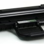 Съвместима тонер касета XEROX PE220 TONER (13R00621), касета за принтер XEROX WorkCentre PE220