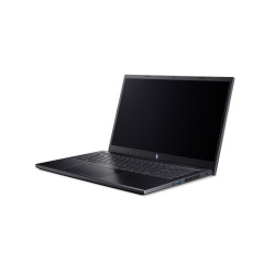 Лаптоп, Acer Nitro V 15, ANV15-52-77S6