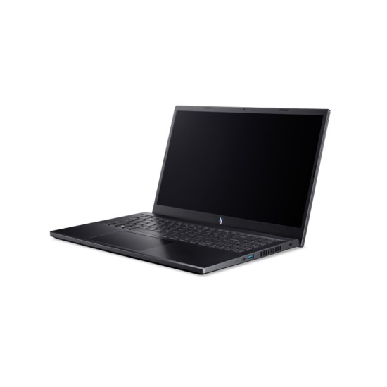 Лаптоп, Acer Nitro V 15, ANV15-52-77S6