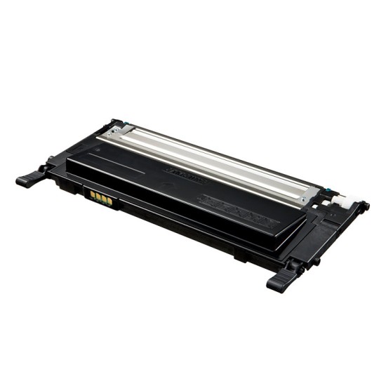 Съвместима тонер касета SAMSUNG CLP310 / CLP315 / CLP320 TONER BLACK ( 4072 / 4092 ) Съвместима тонер касета SAMSUNG CLP310 / CLP315 / CLP320 TONER BLACK ( 4072 / 4092 )