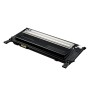 Съвместима тонер касета SAMSUNG CLP310 / CLP315 / CLP320 TONER BLACK ( 4072 / 4092 )