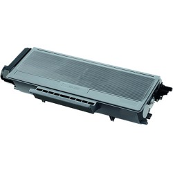 Съвместима тонер касета  BROTHER TN650 / TN3170 / TN3230 / TN3280 / TN3290 TONER