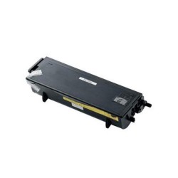 Съвместима тонер касета BROTHER TN6600 / TN460 / TN560 / TN740 / TN3060 Съвместима тонер касета BROTHER TN6600 / TN460 / TN560 / TN740 / TN3060