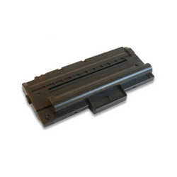 Съвместима тонер касета SAMSUNG SCX4200 TONER Съвместима тонер касета SAMSUNG SCX4200 TONER