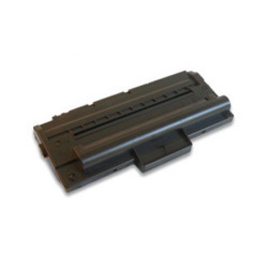 Съвместима тонер касета SAMSUNG SCX4200 TONER