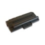 Съвместима тонер касета SAMSUNG SCX4200 TONER