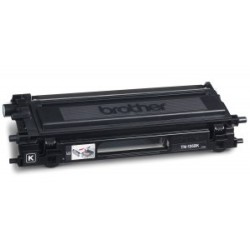 Съвместима тонер касета BROTHER TN1000 / TN1020 / TN1030 / TN1040 / TN1060 / TN1070 / TN1075 TONER Съвместима тонер касета BROTHER TN1000 / TN1020 / TN1030 / TN1040 / TN1060 / TN1070 / TN1075 TONER