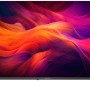 Metz LED TV 32MTE6000Z 32" HD Smart TV с Google TV - Черен