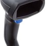 Баркод скенер Datalogic quickscan qw2520 2d