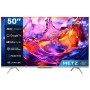 Metz LED TV 50MUD7000Z 50" UHD Smart TV с Google TV | 4K Телевизор с високо качество