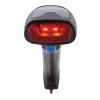 Баркод скенер Datalogic quickscan qw2520 2d Баркод скенер Datalogic quickscan qw2520 2d