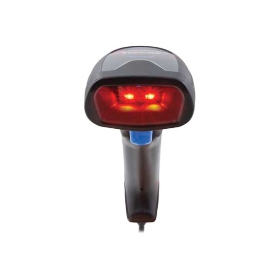 Баркод скенер Datalogic quickscan qw2520 2d Баркод скенер Datalogic quickscan qw2520 2d