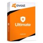 Avast Ultimate 1 Device 1 Year (Windows only)