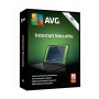 AVG Internet Security 1-PC 1-годишен (Windows only)