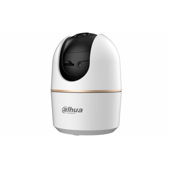 Безжична камера 2MP H.265 Day&Night Mini IP PT H2A Безжична камера 2MP H.265 Day&Night Mini IP PT H2A